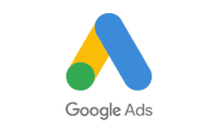 google ads certificate (1)