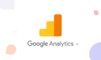 google analytics certificate (1)