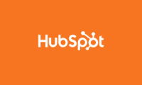 hubspot certificates (1)